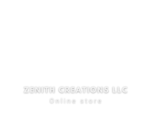 zenithcreationsllc.com